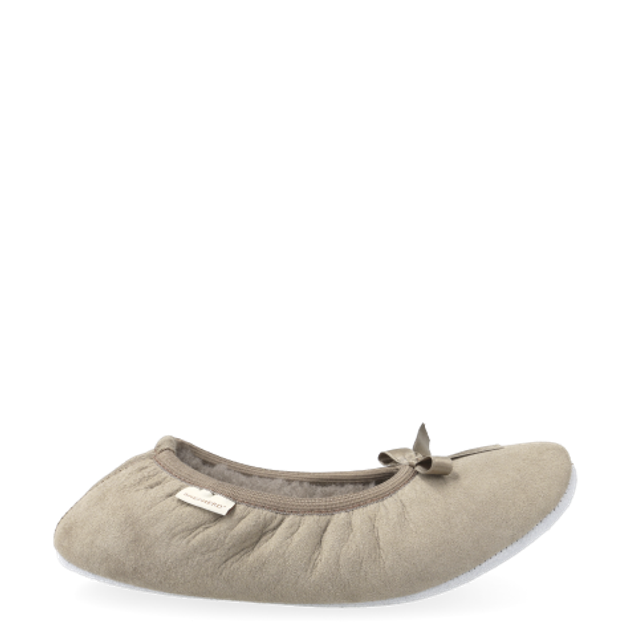 Shepherd 1208025 SAGA warm lining in beige