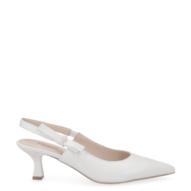 Maripé RESY-MA V.2 Peeptoes