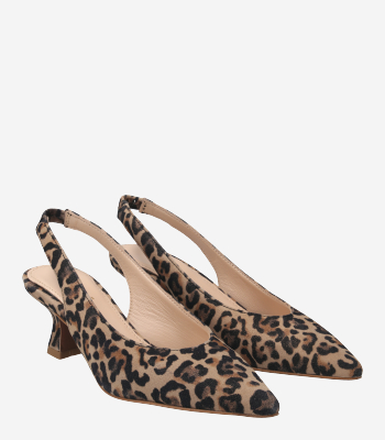 Maripé Women's shoes EVELYNE