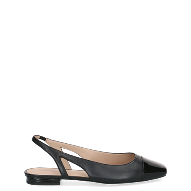 Peter Kaiser 79440 019 Peeptoes