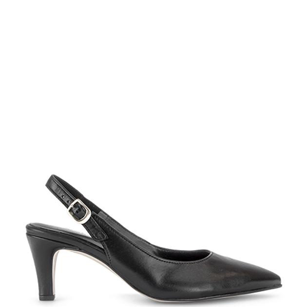 Gabor 1.590.27_8 Peeptoes