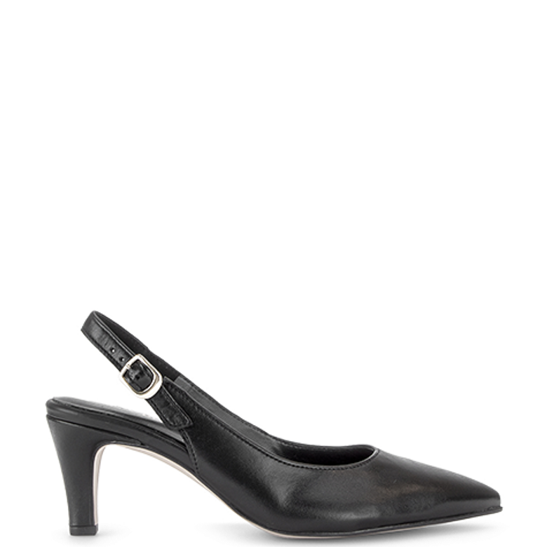 Gabor 1.590.27_8 Peeptoes