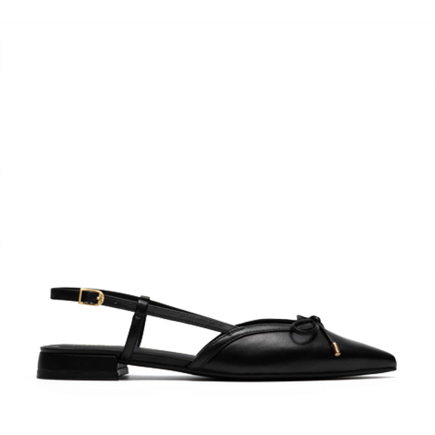 Clarks Sensa15 Bow 26186116 4 Peeptoes