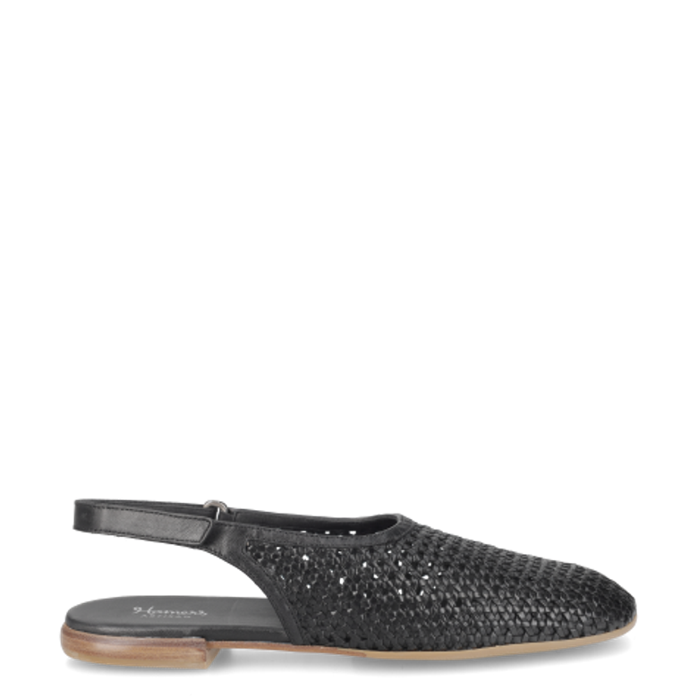 Homers 22141 KALA-O Peeptoes