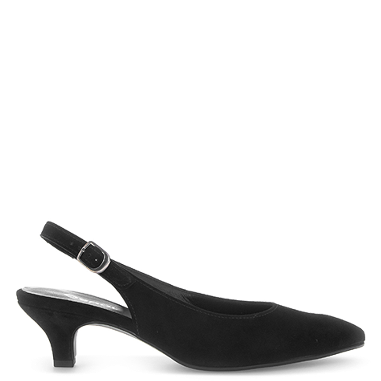 Gabor 1.500.17_7 Peeptoes