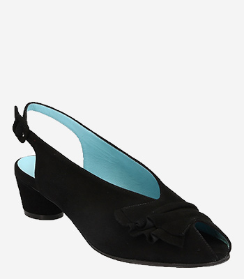 Thierry Rabotin Women's shoes FER Sassa