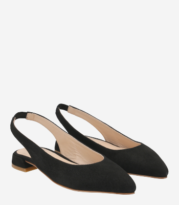 Maripé Women's shoes DILETTA