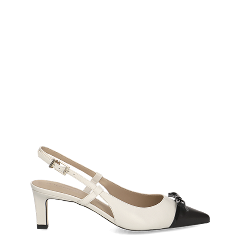 Peter Kaiser 79609 153 Peeptoes