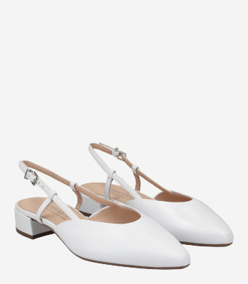 Peter Kaiser Women's shoes ADRIANE-PK