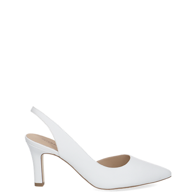 Peter Kaiser 79642 102 Peeptoes