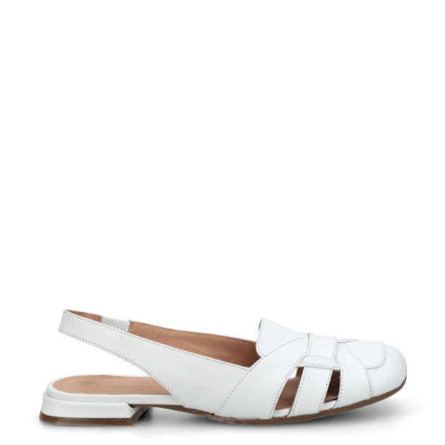 Donna Carolina ELSA NELLY 57.294.129-003 Peeptoes