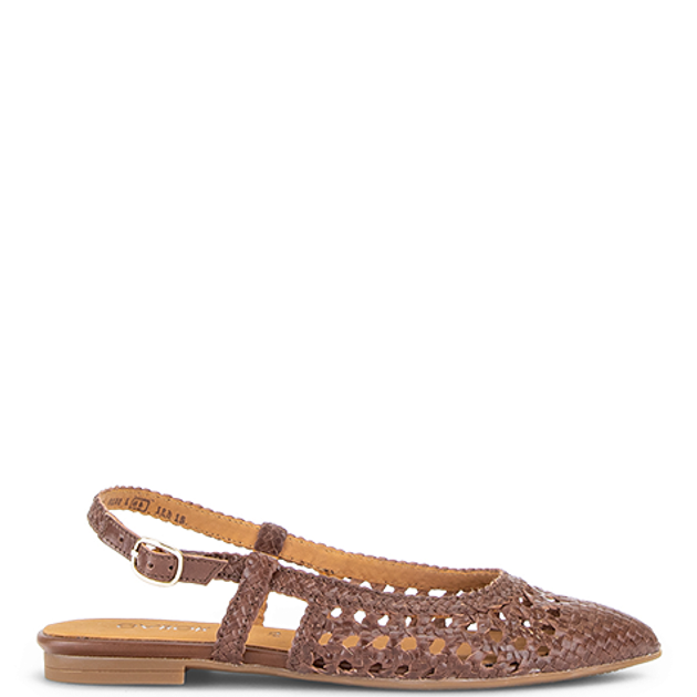 Gabor 1.631.28_8 Peeptoes