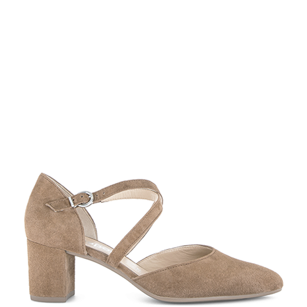 Gabor 1.343.14_8 Peeptoes