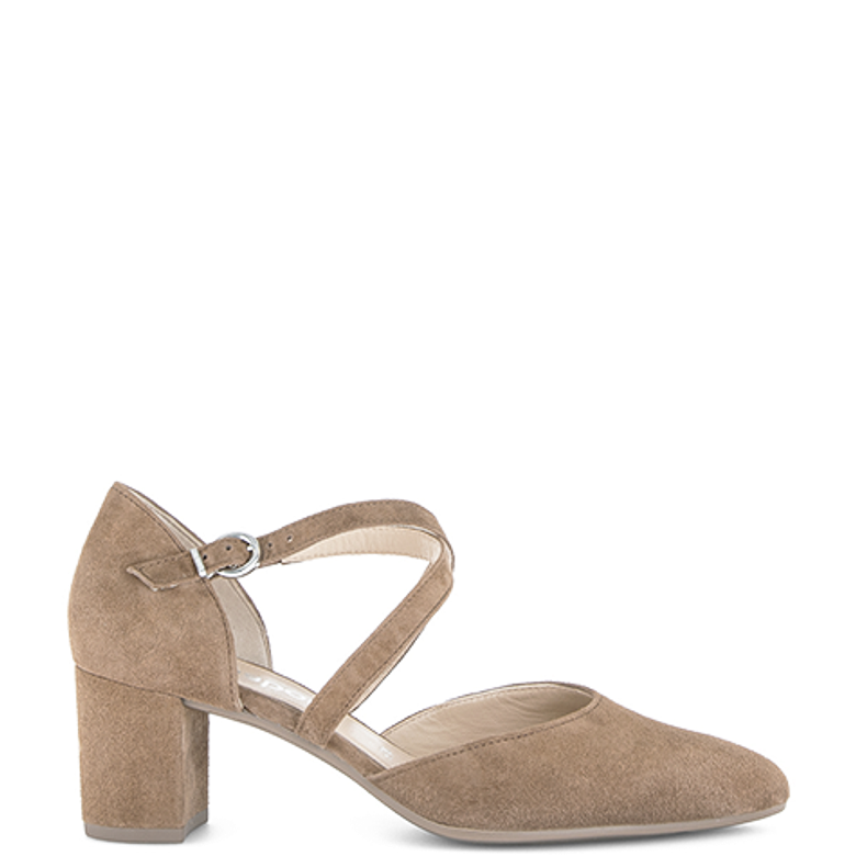 Gabor 1.343.14_8 Peeptoes