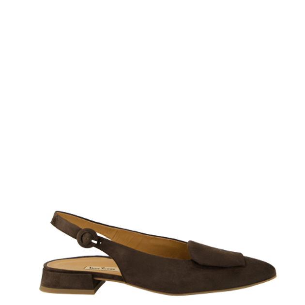 Paul Green 6090-089 Peeptoes