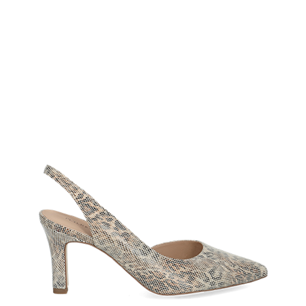 Peter Kaiser 79642 458 Peeptoes