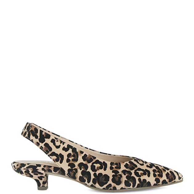 Gabor 1.530.32_8 Peeptoes