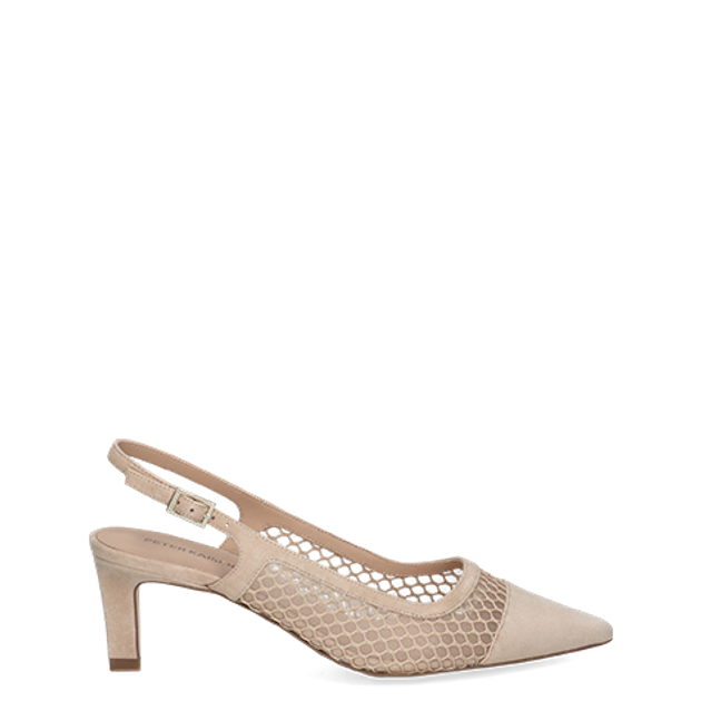 Peter Kaiser 79607 336 Peeptoes