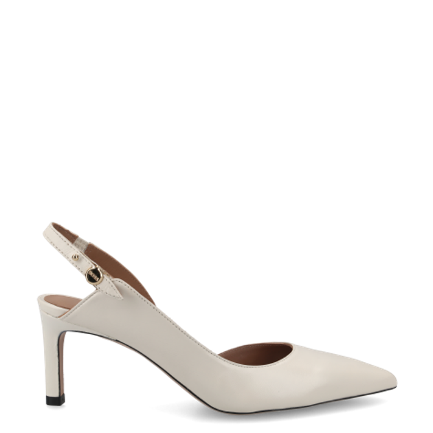 Boss Janet_SLB70 Peeptoes