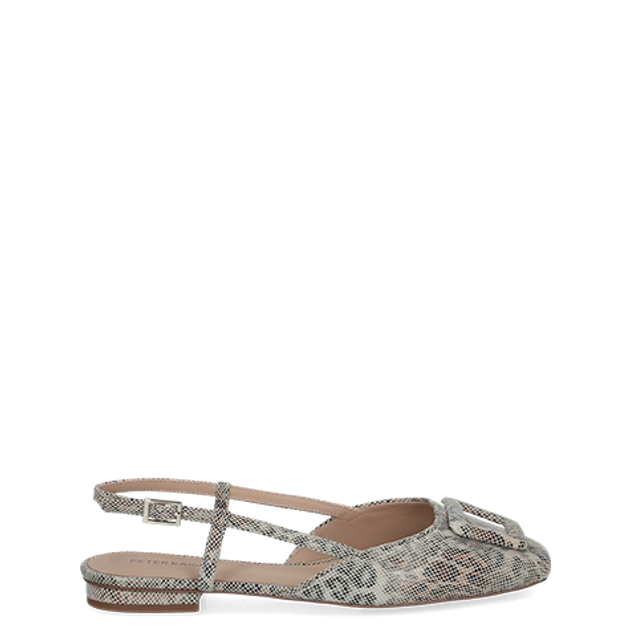 Peter Kaiser 79441 458 Peeptoes