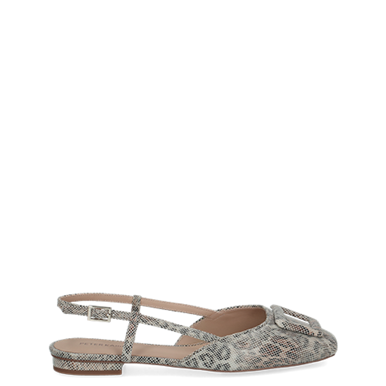 Peter Kaiser 79441 458 Peeptoes