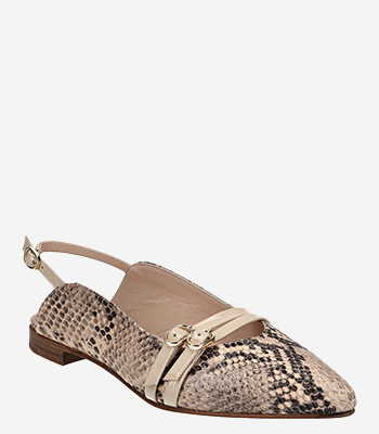 Pertini zalando Outlet