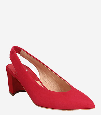 Maripé sales schoenen sale