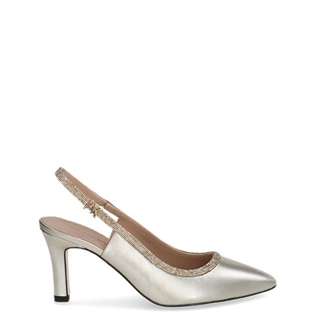 Peter Kaiser 79641 947 Peeptoes