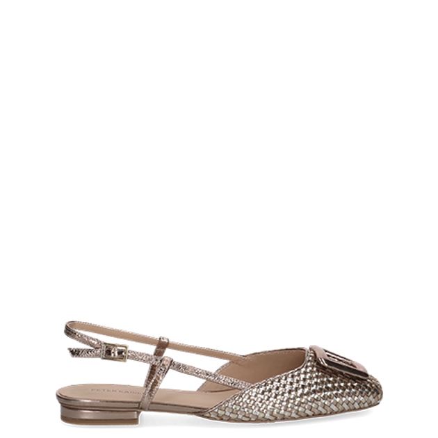 Peter Kaiser 79481 780 Peeptoes