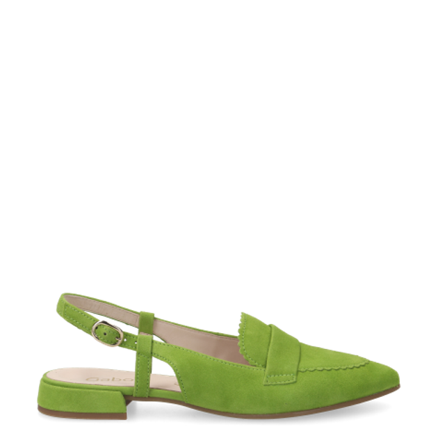 Gabor 41.501.19 Peeptoes