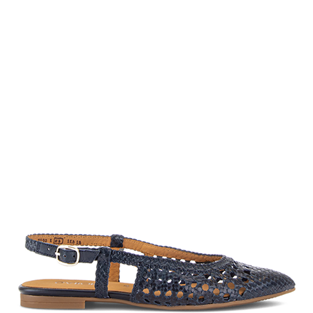 Gabor 1.631.26_8 Peeptoes