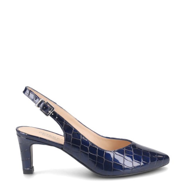 Peter Kaiser 62503 075 MEDANA-EX Peeptoes