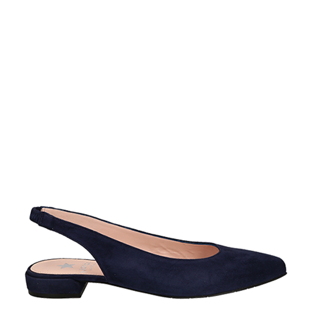 Maripé 30105-7838 ABYSS Peeptoes