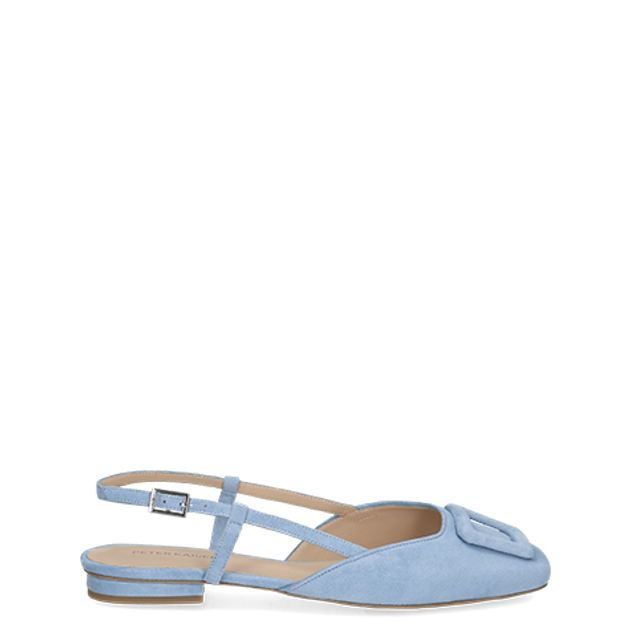 Peter Kaiser 79441 818 Peeptoes