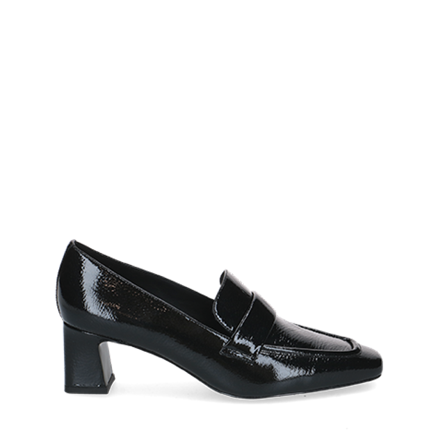 Peter Kaiser 74400 001 Pumps in black