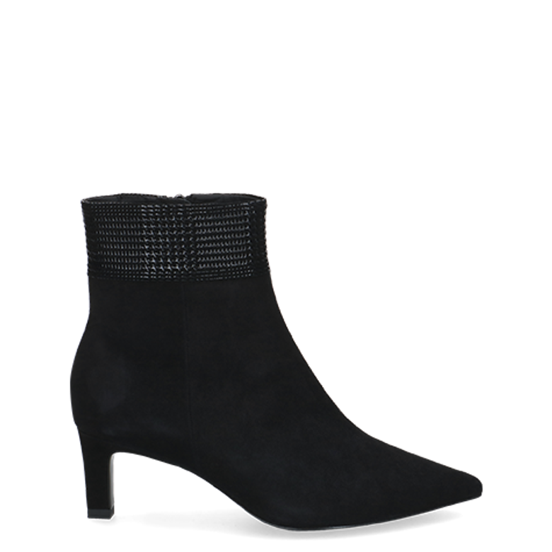 Peter Kaiser 75338 019 Pumps in schwarz
