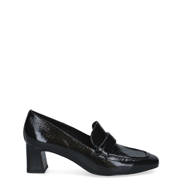 Peter Kaiser 74400 017 Pumps in schwarz