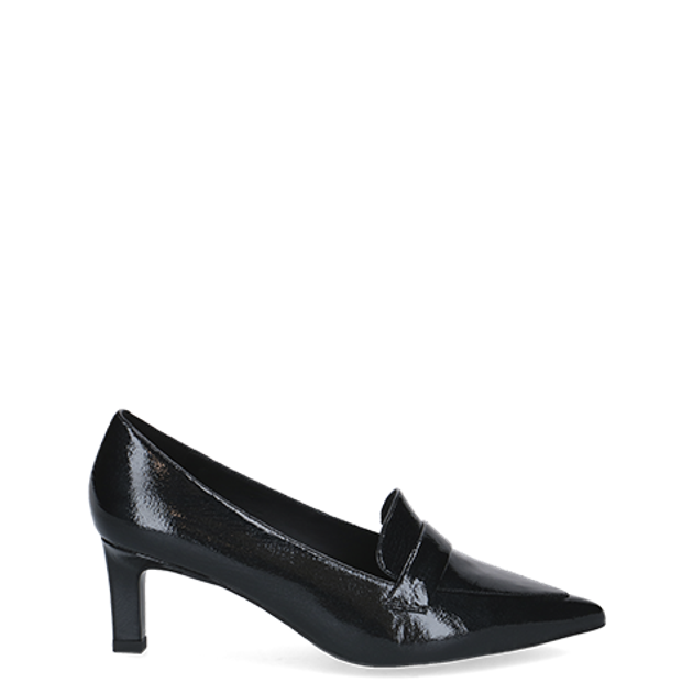 Peter Kaiser 72405 017 Pumps in schwarz