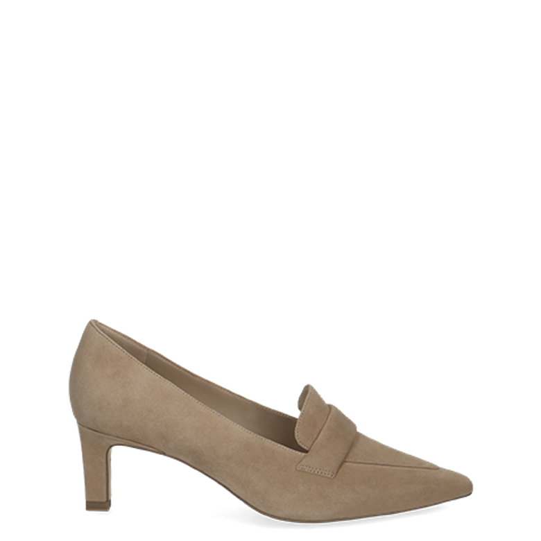 Peter Kaiser 72405 365 Pumps in beige