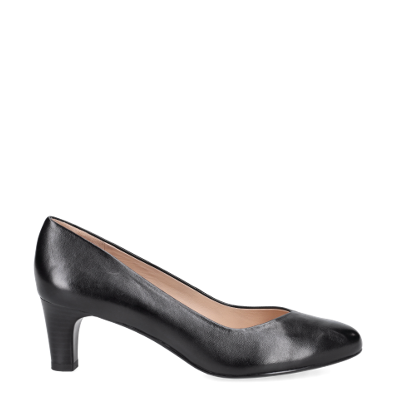 Peter Kaiser 72440 022 Pumps in black