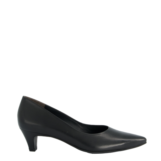 Paul Green 3849-018 pumps in black