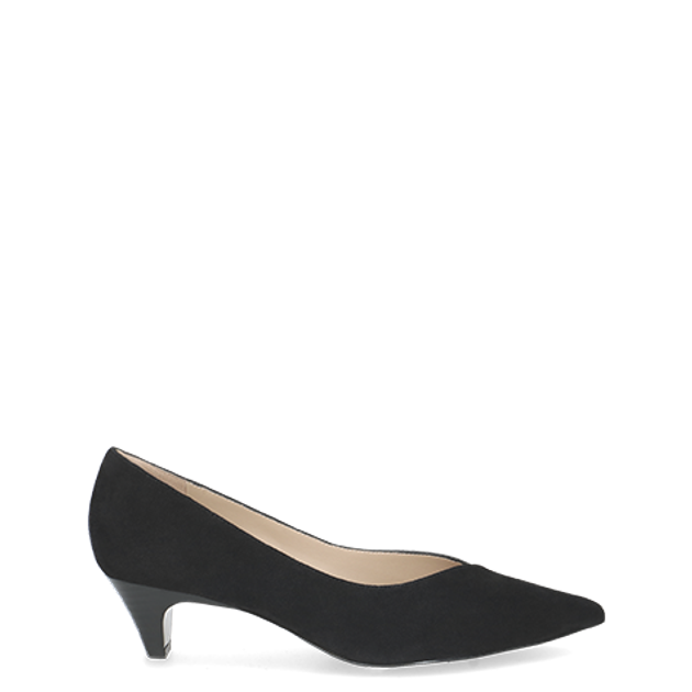 Peter Kaiser 72441 019 Pumps in black