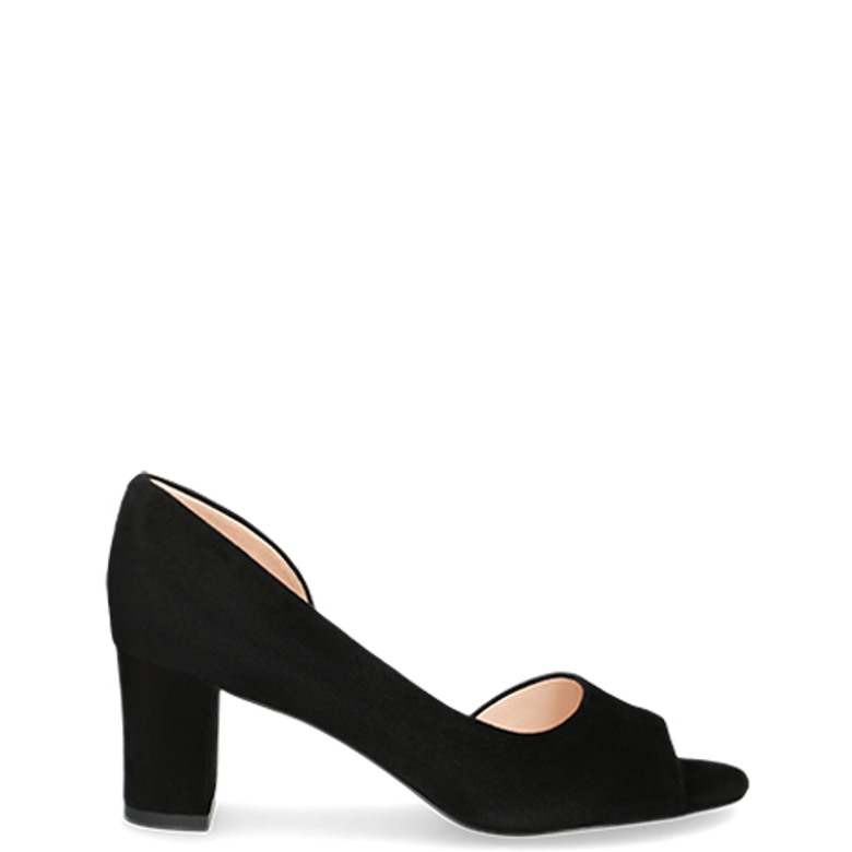 Peter Kaiser 78341 004 Pumps in black