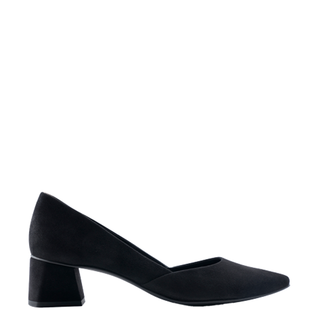 Paul Green 3815-018 pumps in black