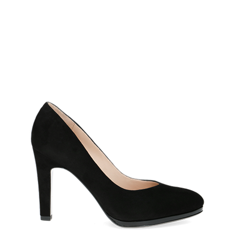 Peter Kaiser 72445 004 Pumps in black