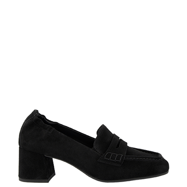 Paul Green 3861-004 Pumps in schwarz