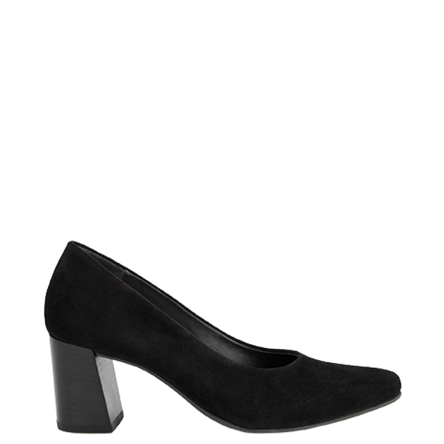 Paul Green 3862-001 Pumps in schwarz