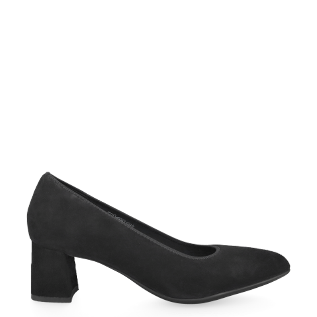 Ara 52402-11 AUDREY Pumps in schwarz