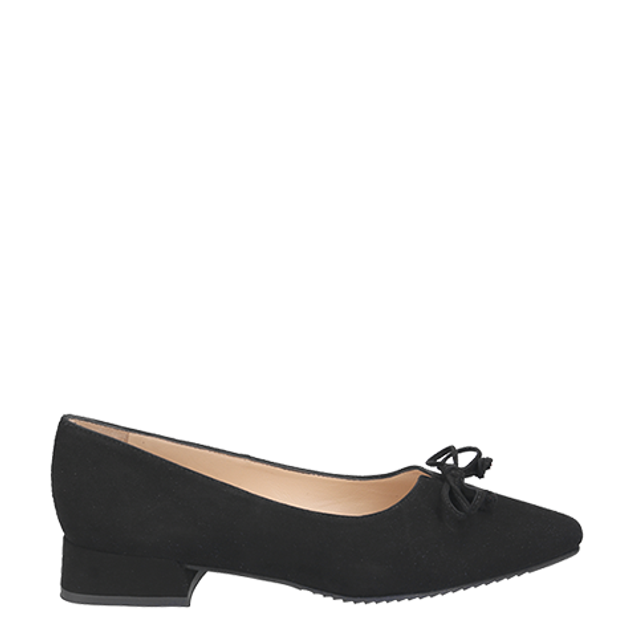 Peter Kaiser 24907 240 LIZZY NOS 24 Pumps in black