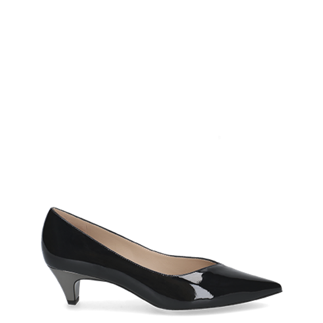 Peter Kaiser 72441 896 Pumps in black